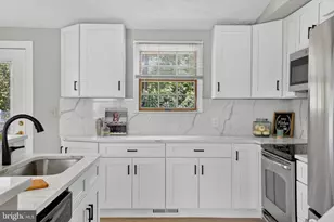 7714 Siden Dr, Hanover, MD 21076 - Photo 8
