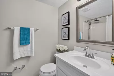 7714 Siden Drive, Hanover, MD 21076 - Photo 16