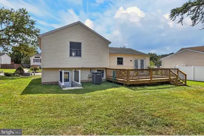 7714 Siden Drive, Hanover, MD 21076 - Photo 26