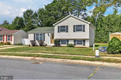 7714 Siden Drive, Hanover, MD 21076 - Photo 2