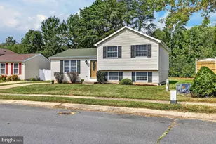 7714 Siden Dr, Hanover, MD 21076 - Photo 2