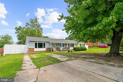 1087 Fitz Court, Pasadena, MD 21122 - Photo 2