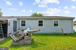 1087 Fitz Ct, Pasadena, MD 21122 - Photo 32