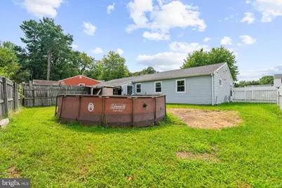 1087 Fitz Court, Pasadena, MD 21122 - Photo 28