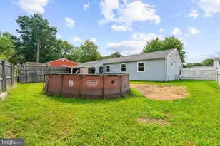 1087 Fitz Ct, Pasadena, MD 21122 - Photo 28