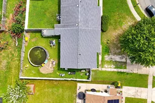 1087 Fitz Ct, Pasadena, MD 21122 - Photo 42