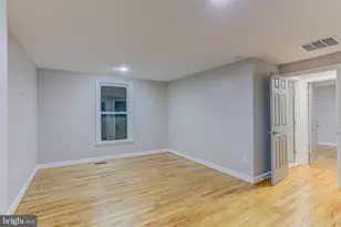 510 Greenwood Rd, Linthicum Heights, MD 21090 - Photo 18