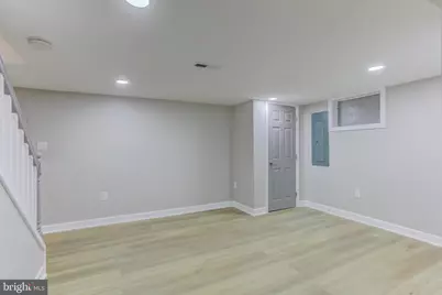 510 Greenwood Road, Linthicum Heights, MD 21090 - Photo 24