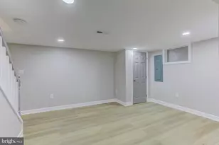 510 Greenwood Rd, Linthicum Heights, MD 21090 - Photo 24