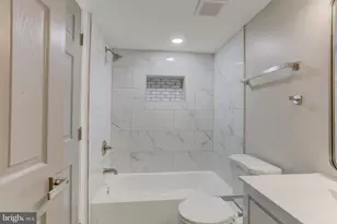 510 Greenwood Rd, Linthicum Heights, MD 21090 - Photo 30