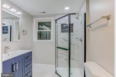 510 Greenwood Road, Linthicum Heights, MD 21090 - Photo 20