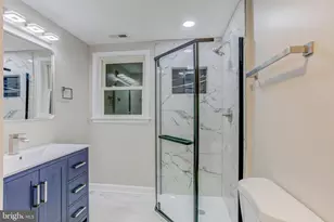 510 Greenwood Rd, Linthicum Heights, MD 21090 - Photo 20