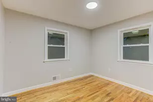 510 Greenwood Rd, Linthicum Heights, MD 21090 - Photo 14