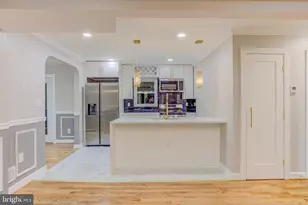 510 Greenwood Rd, Linthicum Heights, MD 21090 - Photo 6