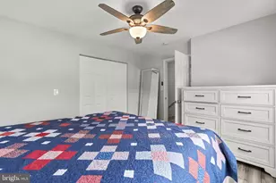 1711 Elkridge Dr, Edgewater, MD 21037 - Photo 24