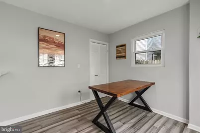 1711 Elkridge Drive, Edgewater, MD 21037 - Photo 14