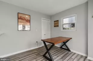 1711 Elkridge Dr, Edgewater, MD 21037 - Photo 14