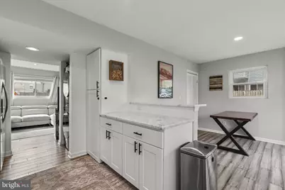 1711 Elkridge Drive, Edgewater, MD 21037 - Photo 12