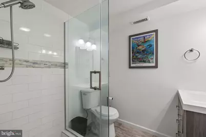 1711 Elkridge Drive, Edgewater, MD 21037 - Photo 16