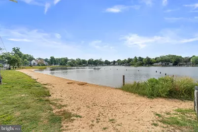 1711 Elkridge Drive, Edgewater, MD 21037 - Photo 34