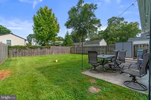1711 Elkridge Dr, Edgewater, MD 21037 - Photo 28