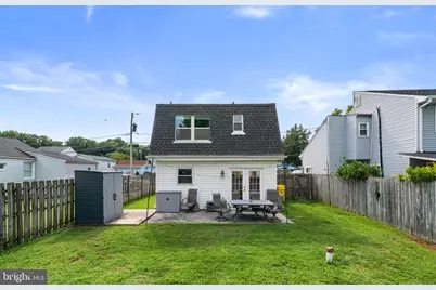 1711 Elkridge Drive, Edgewater, MD 21037 - Photo 30