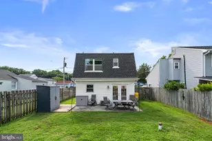 1711 Elkridge Dr, Edgewater, MD 21037 - Photo 30