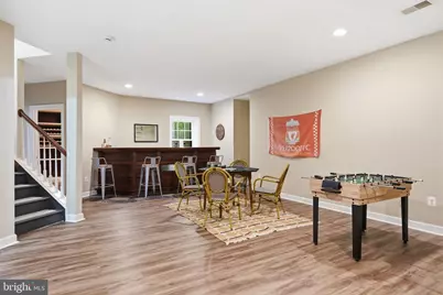 729 Crisfield Way, Annapolis, MD 21401 - Photo 32