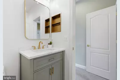 729 Crisfield Way, Annapolis, MD 21401 - Photo 26