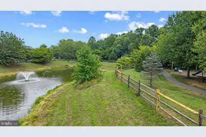729 Crisfield Way, Annapolis, MD 21401 - Photo 46