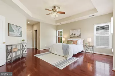729 Crisfield Way, Annapolis, MD 21401 - Photo 18