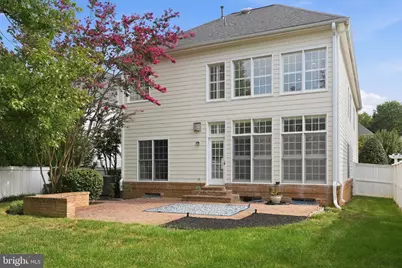 729 Crisfield Way, Annapolis, MD 21401 - Photo 38