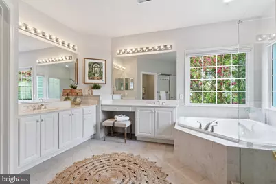 729 Crisfield Way, Annapolis, MD 21401 - Photo 22