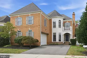729 Crisfield Way, Annapolis, MD 21401 - Photo 1