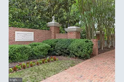 729 Crisfield Way, Annapolis, MD 21401 - Photo 40
