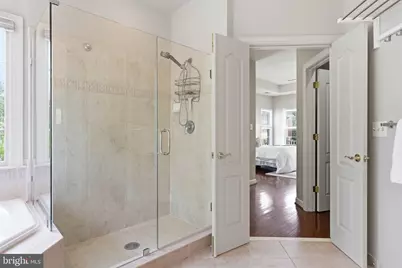 729 Crisfield Way, Annapolis, MD 21401 - Photo 24