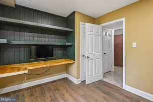 724 Stafford Hill Dr, Glen Burnie, MD 21061 - Photo 22