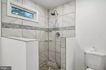 724 Stafford Hill Drive, Glen Burnie, MD 21061 - Photo 28