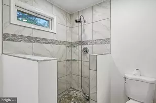 724 Stafford Hill Dr, Glen Burnie, MD 21061 - Photo 28