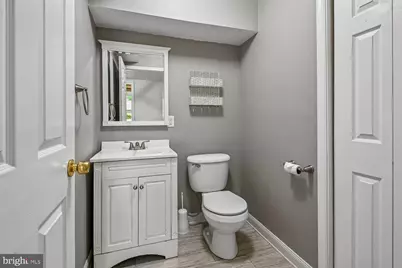 724 Stafford Hill Drive, Glen Burnie, MD 21061 - Photo 24