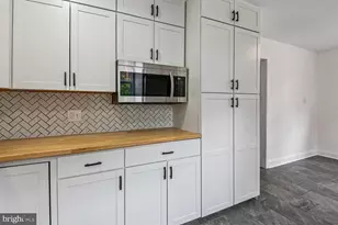 724 Stafford Hill Dr, Glen Burnie, MD 21061 - Photo 10