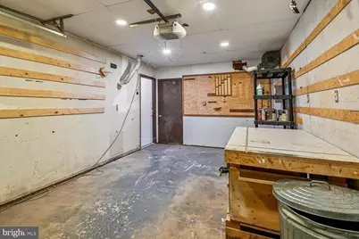 724 Stafford Hill Drive, Glen Burnie, MD 21061 - Photo 38