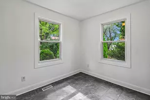 724 Stafford Hill Dr, Glen Burnie, MD 21061 - Photo 14