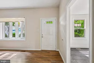 724 Stafford Hill Dr, Glen Burnie, MD 21061 - Photo 4