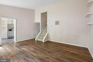 724 Stafford Hill Dr, Glen Burnie, MD 21061 - Photo 8