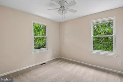 724 Stafford Hill Drive, Glen Burnie, MD 21061 - Photo 32