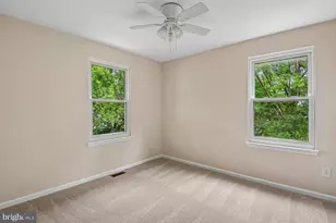 724 Stafford Hill Dr, Glen Burnie, MD 21061 - Photo 32