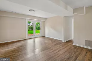 724 Stafford Hill Dr, Glen Burnie, MD 21061 - Photo 18
