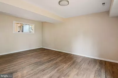 724 Stafford Hill Drive, Glen Burnie, MD 21061 - Photo 20