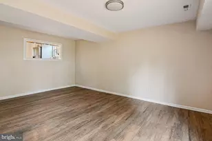 724 Stafford Hill Dr, Glen Burnie, MD 21061 - Photo 20